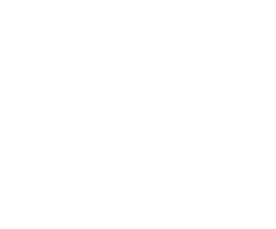 cta icon 1640575f6f
