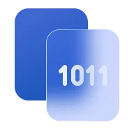 icon 1 a63653859e