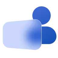 icon 2 706b74d43c