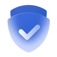 icon 3 9977b6801c