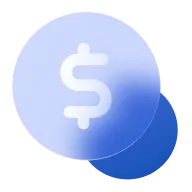 icon 4 982491e874
