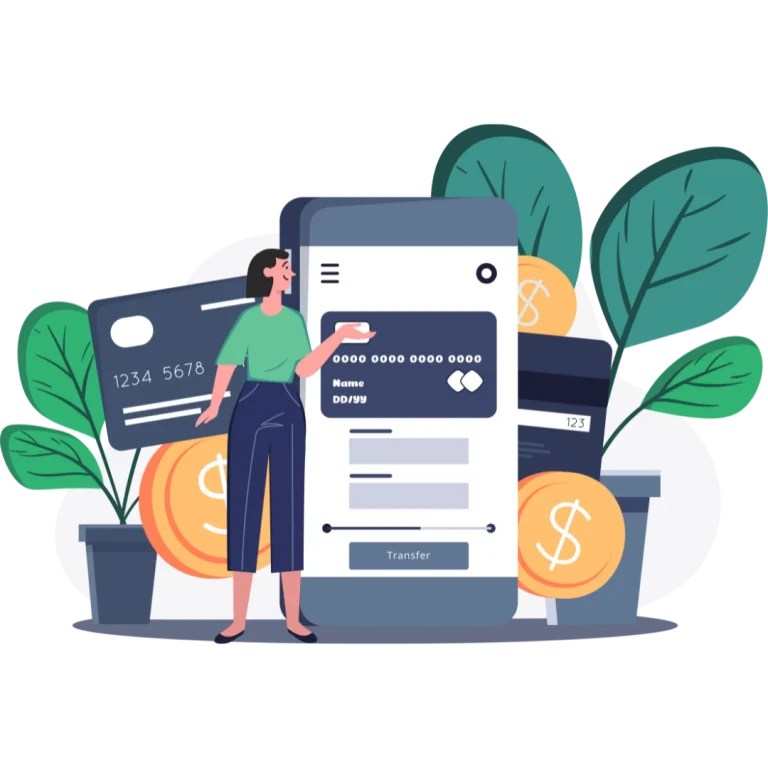 senjamedia app
