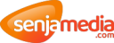 senjamedia logo