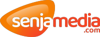 senjamedia logo 